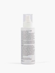 Vibrant Elevate – Cucumber Photodynamic Toner