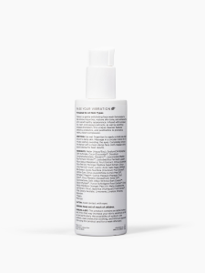 Vibrant Cleanse – Biome Enzyme Cleanser for all skin types