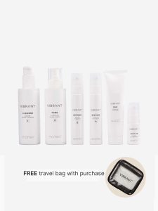 Complete Blemish System​